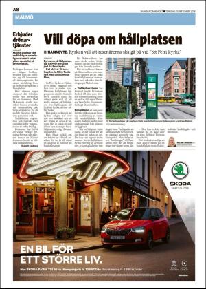 skanskadagbladet_z3-20180920_000_00_00_008.pdf