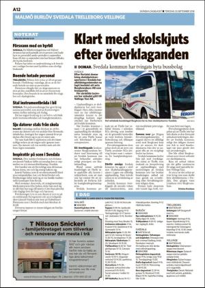 skanskadagbladet_z3-20180920_000_00_00_012.pdf