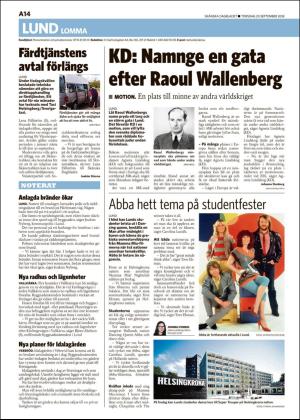 skanskadagbladet_z3-20180920_000_00_00_014.pdf