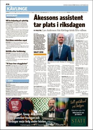 skanskadagbladet_z3-20180920_000_00_00_016.pdf