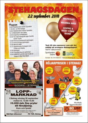 skanskadagbladet_z3-20180920_000_00_00_023.pdf