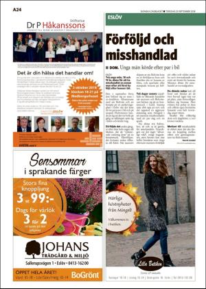 skanskadagbladet_z3-20180920_000_00_00_024.pdf