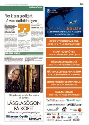 skanskadagbladet_z3-20180920_000_00_00_025.pdf