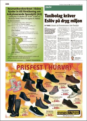 skanskadagbladet_z3-20180920_000_00_00_026.pdf