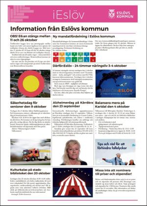 skanskadagbladet_z3-20180920_000_00_00_027.pdf