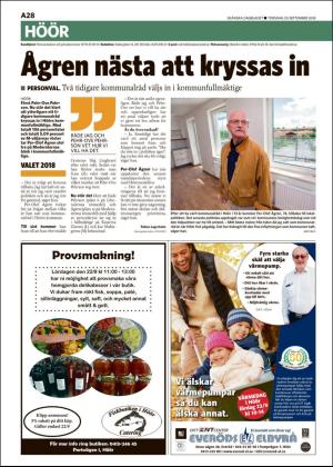 skanskadagbladet_z3-20180920_000_00_00_028.pdf