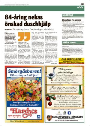 skanskadagbladet_z3-20180920_000_00_00_029.pdf