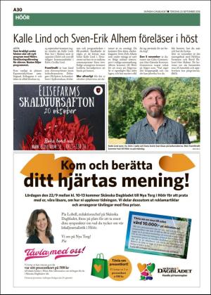 skanskadagbladet_z3-20180920_000_00_00_030.pdf