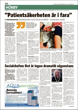 skanskadagbladet_z3-20180920_000_00_00_032.pdf