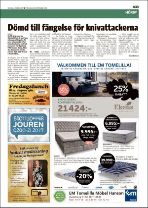 skanskadagbladet_z3-20180920_000_00_00_033.pdf