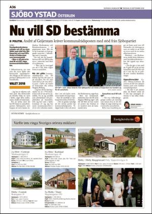 skanskadagbladet_z3-20180920_000_00_00_036.pdf