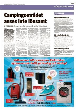 skanskadagbladet_z3-20180920_000_00_00_037.pdf