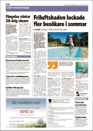 skanskadagbladet_z3-20180920_000_00_00_038.pdf