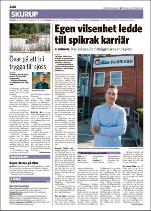 skanskadagbladet_z3-20180920_000_00_00_040.pdf