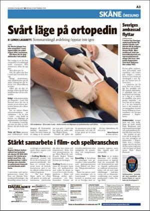 skanskadagbladet_z3-20180921_000_00_00_003.pdf