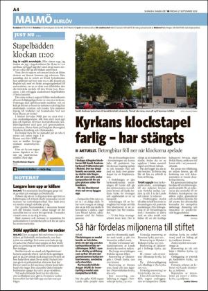 skanskadagbladet_z3-20180921_000_00_00_004.pdf