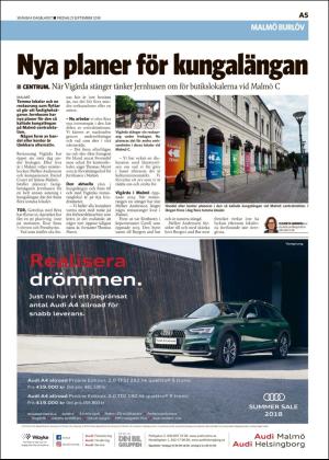 skanskadagbladet_z3-20180921_000_00_00_005.pdf