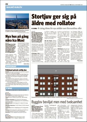 skanskadagbladet_z3-20180921_000_00_00_006.pdf