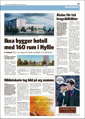 skanskadagbladet_z3-20180921_000_00_00_007.pdf