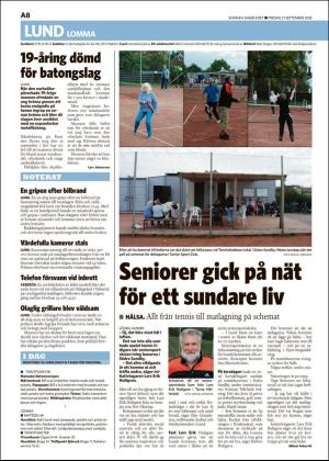 skanskadagbladet_z3-20180921_000_00_00_008.pdf