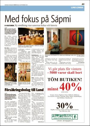 skanskadagbladet_z3-20180921_000_00_00_009.pdf