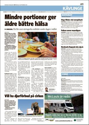 skanskadagbladet_z3-20180921_000_00_00_011.pdf