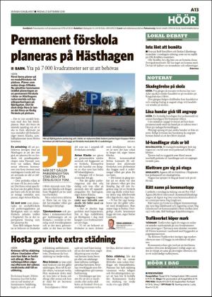 skanskadagbladet_z3-20180921_000_00_00_013.pdf