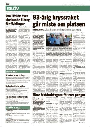 skanskadagbladet_z3-20180921_000_00_00_014.pdf