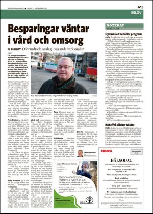 skanskadagbladet_z3-20180921_000_00_00_015.pdf