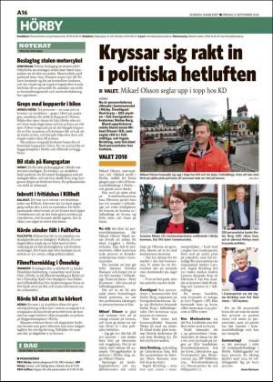 skanskadagbladet_z3-20180921_000_00_00_016.pdf