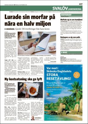 skanskadagbladet_z3-20180921_000_00_00_017.pdf