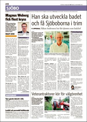 skanskadagbladet_z3-20180921_000_00_00_018.pdf