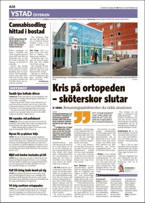 skanskadagbladet_z3-20180921_000_00_00_020.pdf