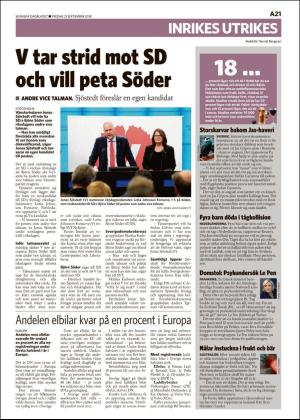 skanskadagbladet_z3-20180921_000_00_00_021.pdf