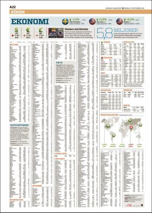 skanskadagbladet_z3-20180921_000_00_00_022.pdf