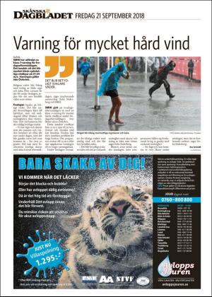 skanskadagbladet_z3-20180921_000_00_00_024.pdf