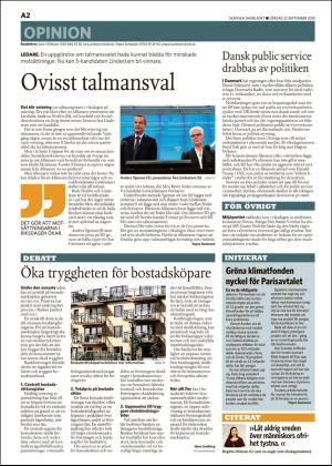 skanskadagbladet_z3-20180922_000_00_00_002.pdf