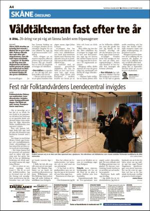 skanskadagbladet_z3-20180922_000_00_00_004.pdf