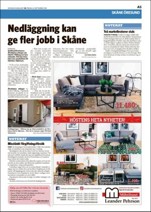 skanskadagbladet_z3-20180922_000_00_00_005.pdf