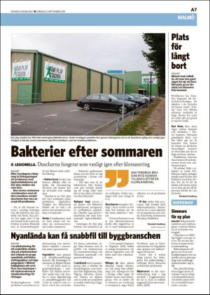 skanskadagbladet_z3-20180922_000_00_00_007.pdf