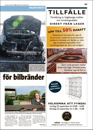 skanskadagbladet_z3-20180922_000_00_00_009.pdf