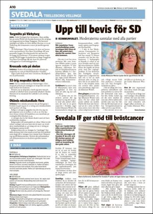 skanskadagbladet_z3-20180922_000_00_00_010.pdf