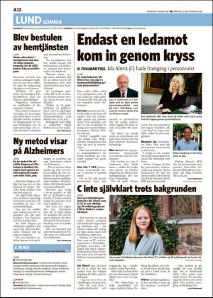 skanskadagbladet_z3-20180922_000_00_00_012.pdf