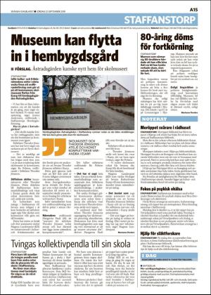 skanskadagbladet_z3-20180922_000_00_00_015.pdf