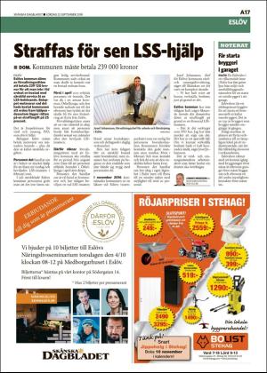 skanskadagbladet_z3-20180922_000_00_00_017.pdf