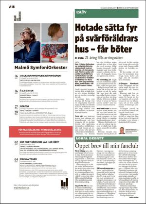 skanskadagbladet_z3-20180922_000_00_00_018.pdf