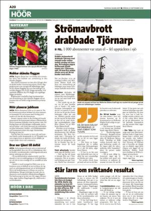 skanskadagbladet_z3-20180922_000_00_00_020.pdf