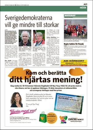 skanskadagbladet_z3-20180922_000_00_00_021.pdf