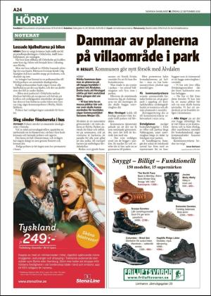 skanskadagbladet_z3-20180922_000_00_00_024.pdf