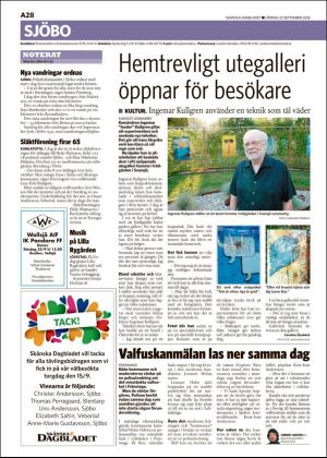 skanskadagbladet_z3-20180922_000_00_00_028.pdf